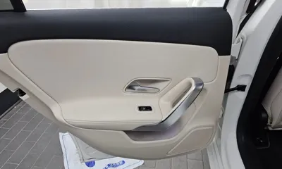 Mercedes-Benz A-Class 2022, 92836 км, за 13784.95 USD - фото 25