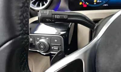 Mercedes-Benz A-Class 2022, 92836 км, за 13784.95 USD - фото 27