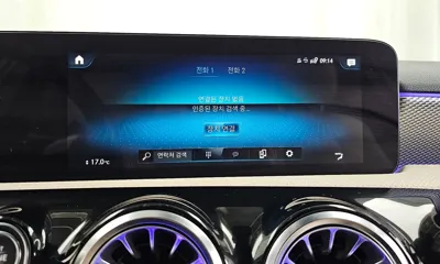 Mercedes-Benz A-Class 2022, 92836 км, за 13784.95 USD - фото 28