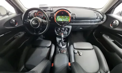 MINI Clubman 2017, 73542 км, за 8143.33 USD - фото 7
