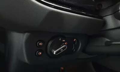 MINI Clubman 2017, 73542 км, за 8143.33 USD - фото 14