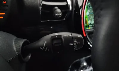 MINI Clubman 2017, 73542 км, за 8143.33 USD - фото 15