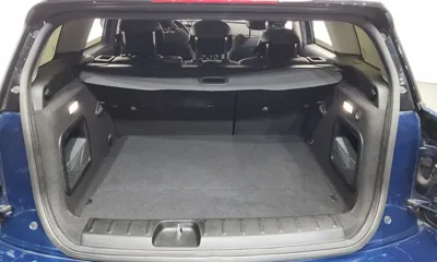 MINI Clubman 2017, 73542 км, за 8143.33 USD - фото 20