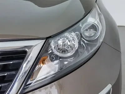 Kia Sportage 2013, 67200 км, за 2471.33 USD - фото 7