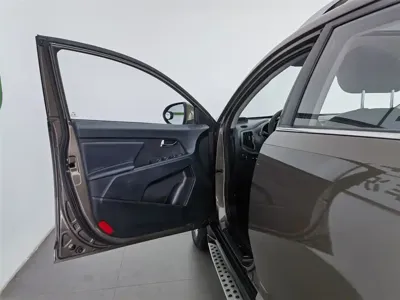 Kia Sportage 2013, 67200 км, за 2471.33 USD - фото 8