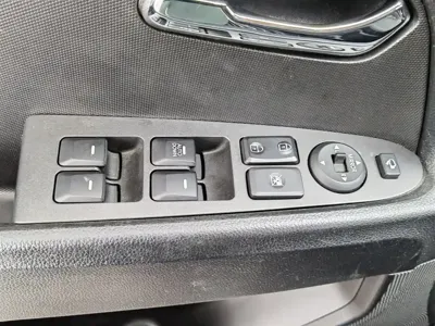 Kia Sportage 2013, 67200 км, за 2471.33 USD - фото 9