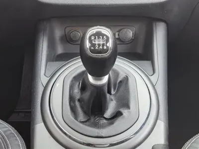 Kia Sportage 2013, 67200 км, за 2471.33 USD - фото 13