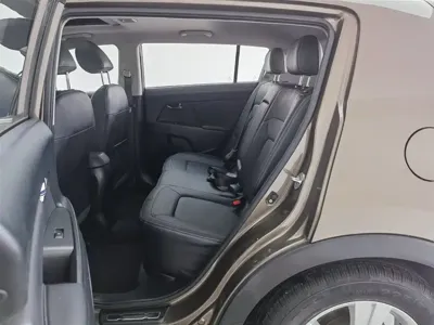 Kia Sportage 2013, 67200 км, за 2471.33 USD - фото 15