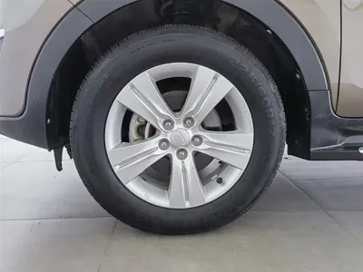 Kia Sportage 2013, 67200 км, за 2471.33 USD - фото 17
