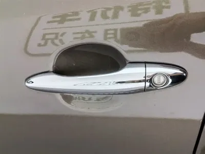 Kia Sportage 2013, 67200 км, за 2471.33 USD - фото 18