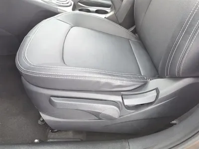 Kia Sportage 2013, 67200 км, за 2471.33 USD - фото 20