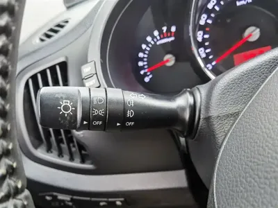 Kia Sportage 2013, 67200 км, за 2471.33 USD - фото 21