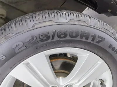 Kia Sportage 2013, 67200 км, за 2471.33 USD - фото 24