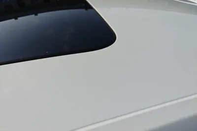 Chevrolet Cavalier 2019, 90399 км, за 5921 USD - фото 7