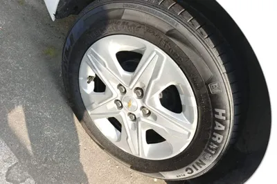 Chevrolet Cavalier 2019, 90399 км, за 5921 USD - фото 11