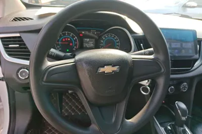 Chevrolet Cavalier 2019, 90399 км, за 5921 USD - фото 13
