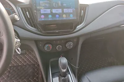 Chevrolet Cavalier 2019, 90399 км, за 5921 USD - фото 15