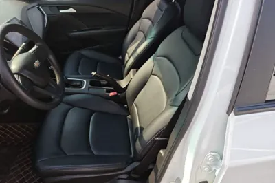 Chevrolet Cavalier 2019, 90399 км, за 5921 USD - фото 17