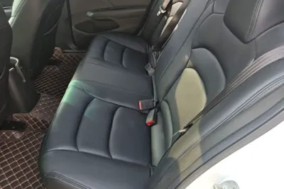 Chevrolet Cavalier 2019, 90399 км, за 5921 USD - фото 20