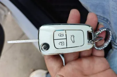 Chevrolet Cavalier 2019, 90399 км, за 5921 USD - фото 23