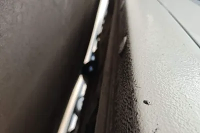 Chevrolet Cavalier 2019, 90399 км, за 5921 USD - фото 25