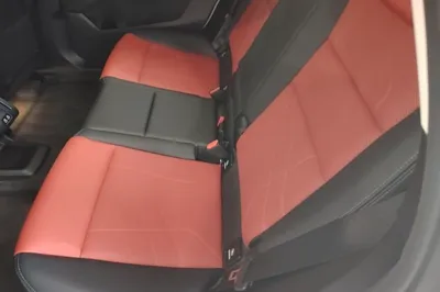 BMW iX1 2023, 35900 км, за 20728 USD - фото 20