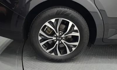 Kia Canival 2021, 137175 км, за 13809.05 USD