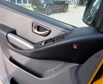 Hyundai Starex 2015, 132691 км, за 5054.48 USD - фото 13
