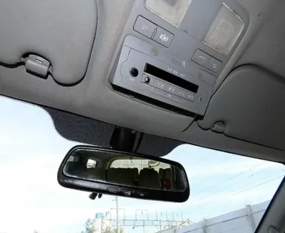 Hyundai Starex 2015, 132691 км, за 5054.48 USD - фото 17
