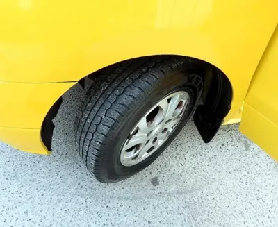 Hyundai Starex 2015, 132691 км, за 5054.48 USD - фото 20
