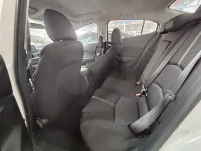 Mazda 3 Axela 2017, 150000 км, за 4935.4 USD