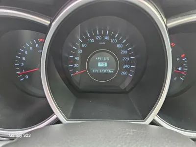 Kia K5 2015, 173473 км, за 2816.07 USD - фото 6
