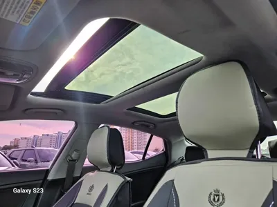 Kia K5 2015, 173473 км, за 2816.07 USD - фото 9