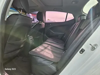 Kia K5 2015, 173473 км, за 2816.07 USD - фото 10