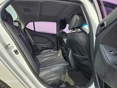 Kia K5 2015, 173473 км, за 2816.07 USD - фото 12