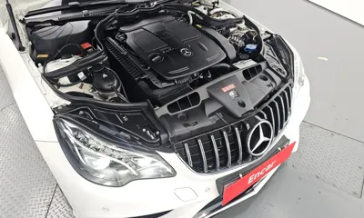 Mercedes-Benz E-Class 2014, 112535 км, за 9183.41 USD - фото 6