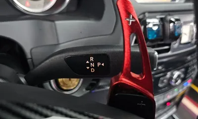 Mercedes-Benz E-Class 2014, 112535 км, за 9183.41 USD - фото 9