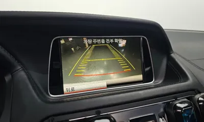 Mercedes-Benz E-Class 2014, 112535 км, за 9183.41 USD - фото 15