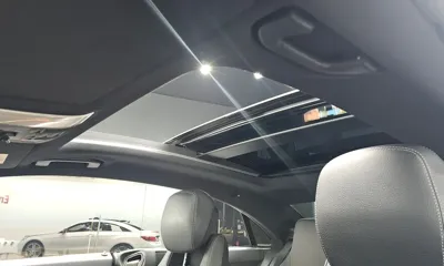 Mercedes-Benz E-Class 2014, 112535 км, за 9183.41 USD - фото 19