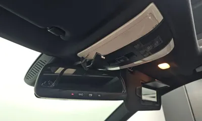 Mercedes-Benz E-Class 2014, 112535 км, за 9183.41 USD - фото 20