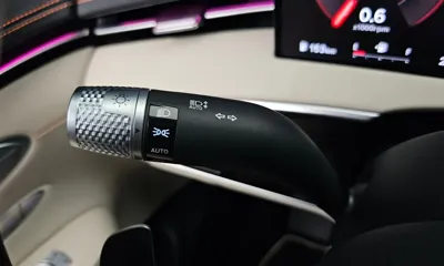 Genesis GV70 2026, 8865 км, за 48534.23 USD - фото 32