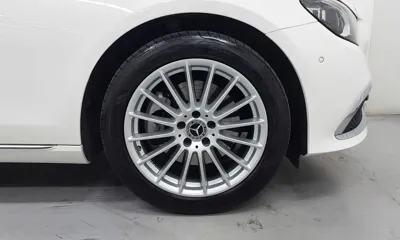 Mercedes-Benz E-Class 2022, 38193 км, за 25928.84 USD