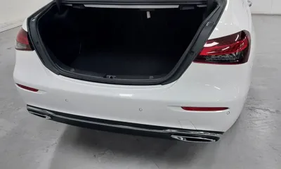 Mercedes-Benz E-Class 2022, 38193 км, за 25928.84 USD - фото 11
