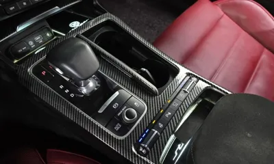 Kia Stinger 2020, 101645 км, за 12137.32 USD - фото 9
