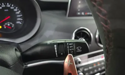 Kia Stinger 2020, 101645 км, за 12137.32 USD - фото 20