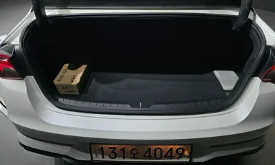 Kia K5 2022, 90889 км, за 11750.03 USD - фото 20