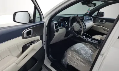 Kia Sorento 2023, 27704 км, за 22410.44 USD - фото 10