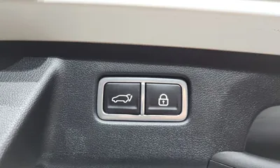 Kia Sorento 2023, 27704 км, за 22410.44 USD - фото 17