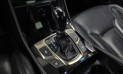 Hyundai Grandeur 2012, 173528 км, за 2931.6 USD - фото 9