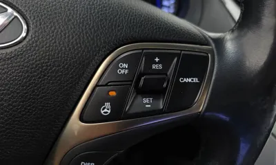 Hyundai Grandeur 2012, 173528 км, за 2931.6 USD - фото 17